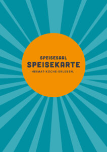 INSTA_Speisekarte