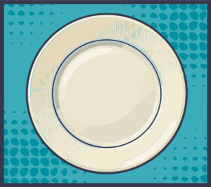 Design ohne Titel(11)